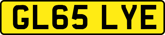 GL65LYE