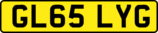 GL65LYG