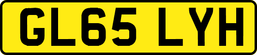 GL65LYH