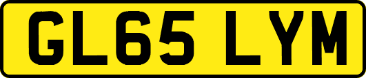 GL65LYM