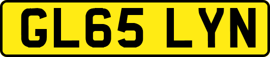 GL65LYN