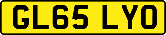 GL65LYO