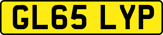 GL65LYP