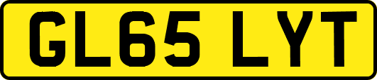 GL65LYT