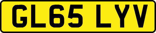 GL65LYV