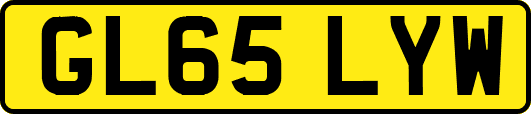 GL65LYW
