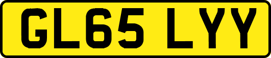 GL65LYY