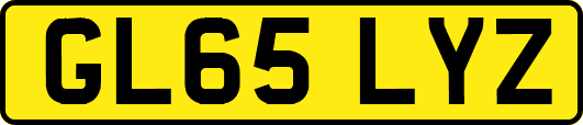 GL65LYZ
