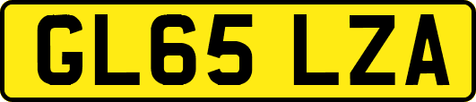 GL65LZA