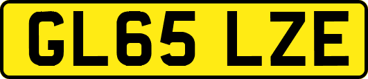 GL65LZE