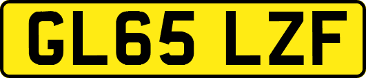 GL65LZF