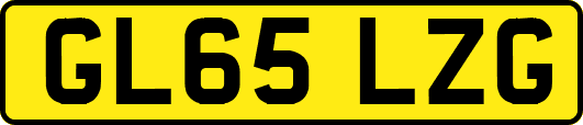 GL65LZG