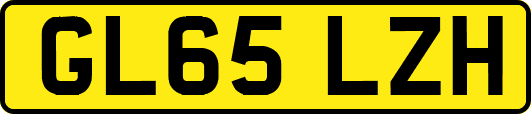 GL65LZH
