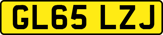 GL65LZJ