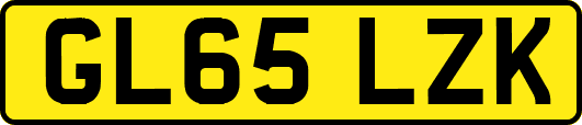 GL65LZK