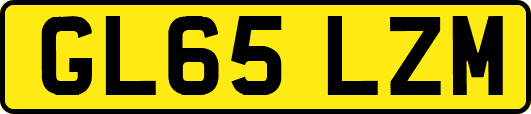 GL65LZM