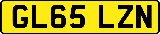 GL65LZN