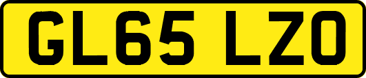 GL65LZO