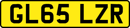 GL65LZR