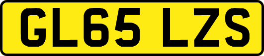GL65LZS