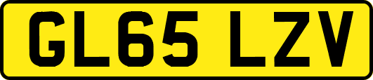 GL65LZV