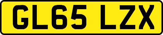 GL65LZX