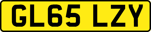 GL65LZY