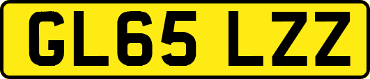 GL65LZZ