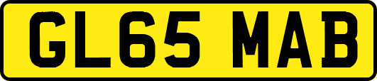 GL65MAB