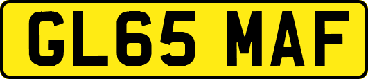 GL65MAF