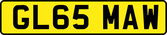 GL65MAW