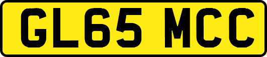 GL65MCC