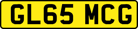 GL65MCG
