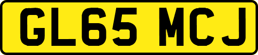 GL65MCJ