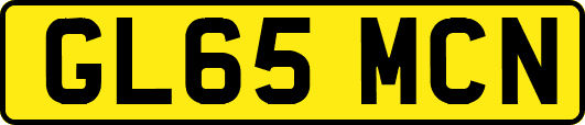 GL65MCN