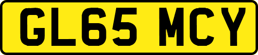 GL65MCY
