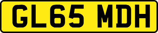 GL65MDH