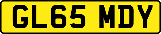 GL65MDY