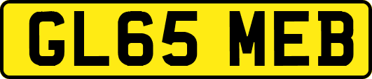 GL65MEB