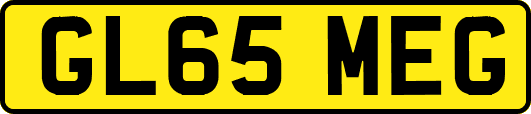 GL65MEG