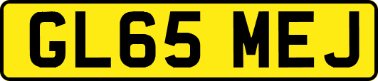 GL65MEJ