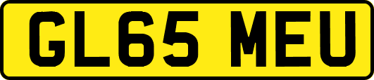 GL65MEU