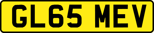 GL65MEV