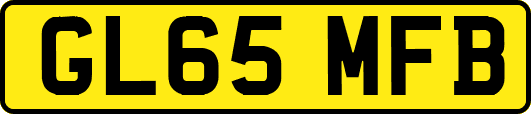 GL65MFB