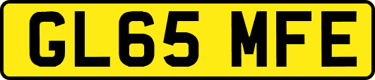 GL65MFE
