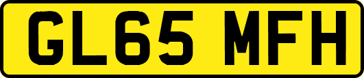 GL65MFH
