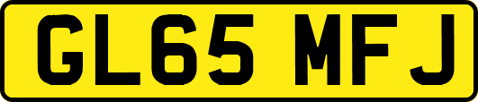 GL65MFJ