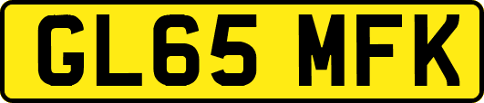 GL65MFK