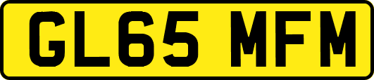 GL65MFM