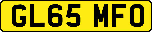 GL65MFO